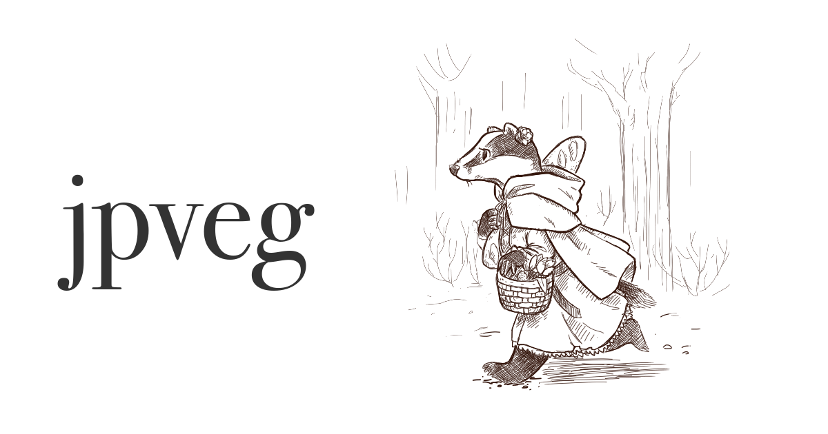 jpveg